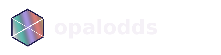 opalodds.com