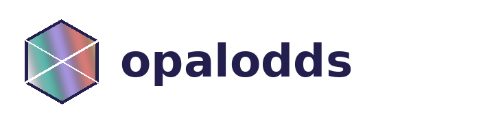 opalodds.com